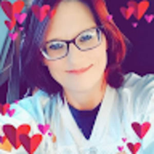 Meet your Posher, Missy